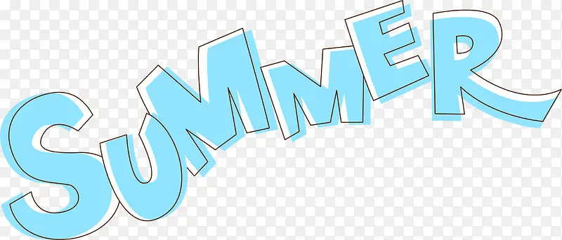 summer-������