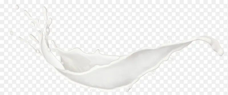 ��ɫ�����罦-������