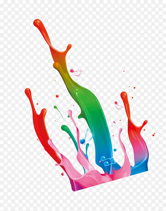 ��ɫ�罦ţ������-������