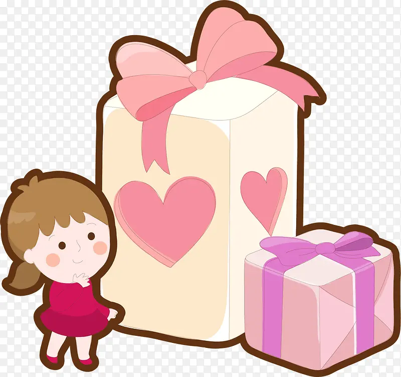 ��ͯ�廭Ԫ��-������