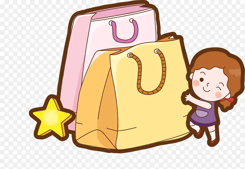 ��ͯ�廭Ԫ��-������