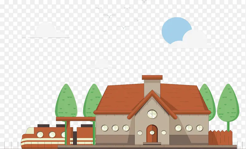 ���Ż�վ�廭���-������