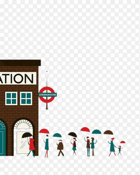 �廭-��վ-������