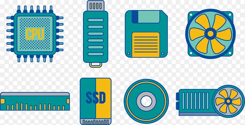 ʸ��ͼ��������-������