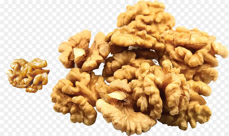 ������-������