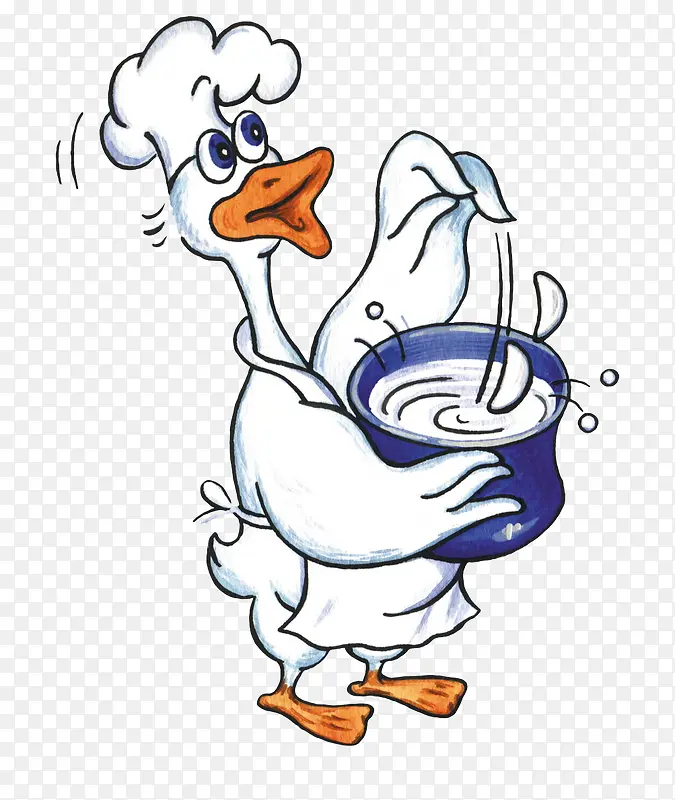 �廭Ѽ��-������