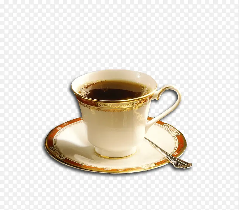 �������ȱ�-������