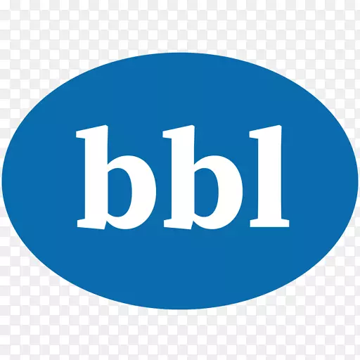 �̱��־��ɫԲȦ-Ӣ��-������