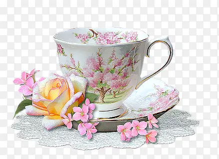 �ֻ滨ŷʽ���ȱ�-������