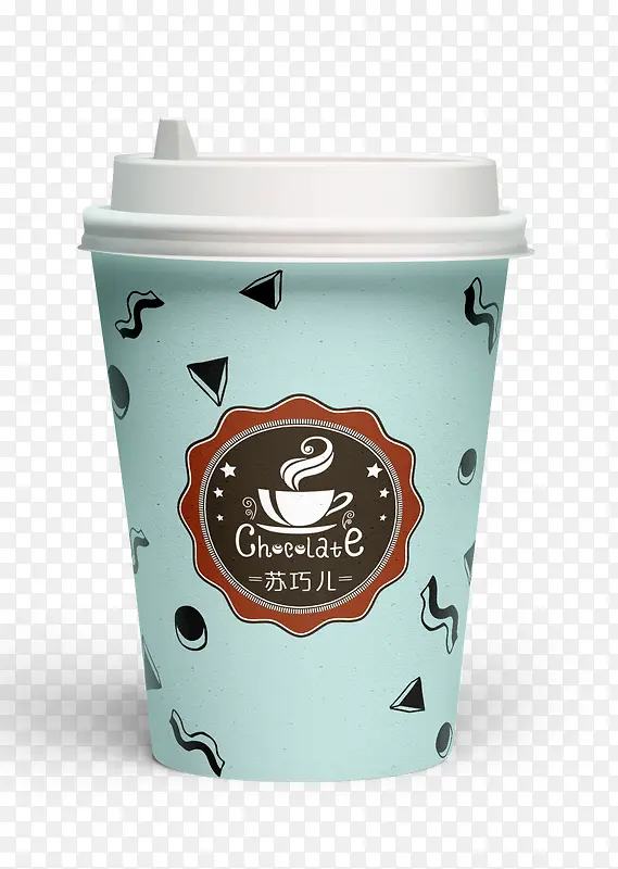 ŷʽ���ȱ�-������