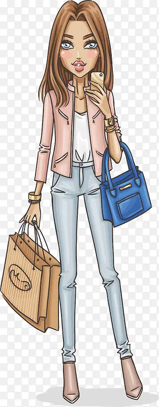 ʱ��Ů���������-������