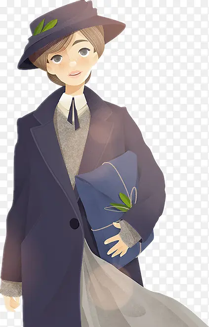 ��ͨŮ��-������