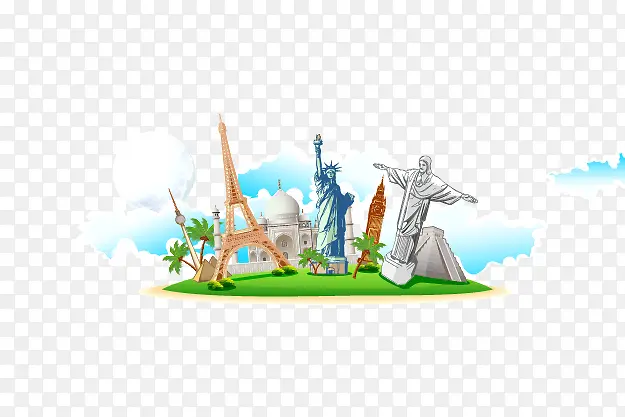 ���ξ���ʸ���ز�-������