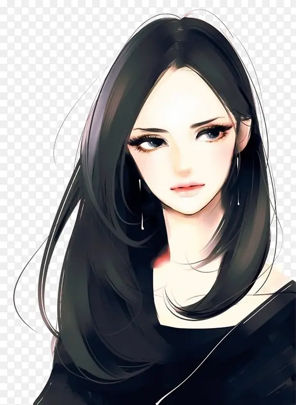 �ֻ�ʱ��Ů��-������