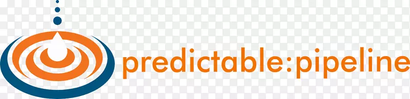 �������������ʼ�����һ��-�绰����-������