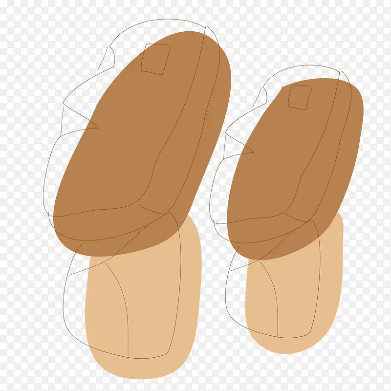 ��ʽ�����罨����ͨԪ��-������