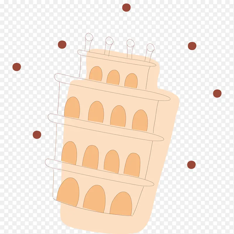 ��ʽ�����罨����ͨԪ��-������