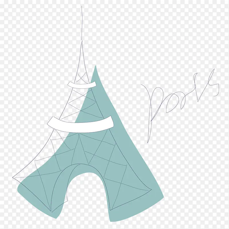 ��ʽ�����罨����ͨԪ�ذ��ƶ���-������