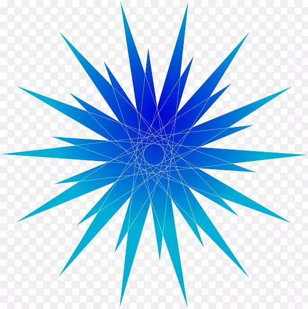 ���Ǽ�����-�ⱬ-������