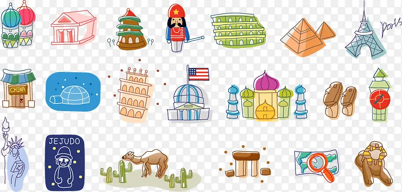 ��ͨ���罨��ʸ��Ԫ��-������