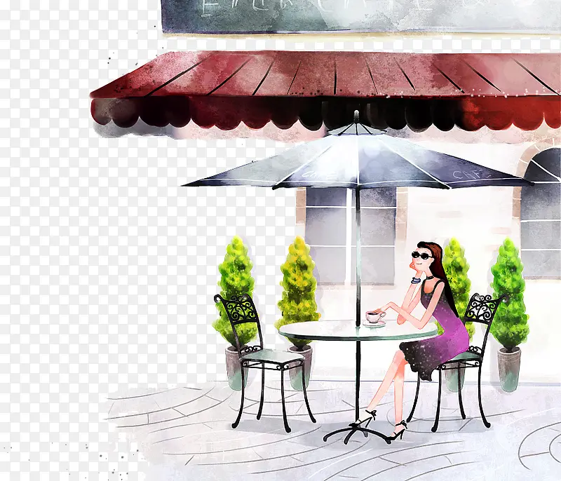 ˮ�ʷ��¶�쿧����-������