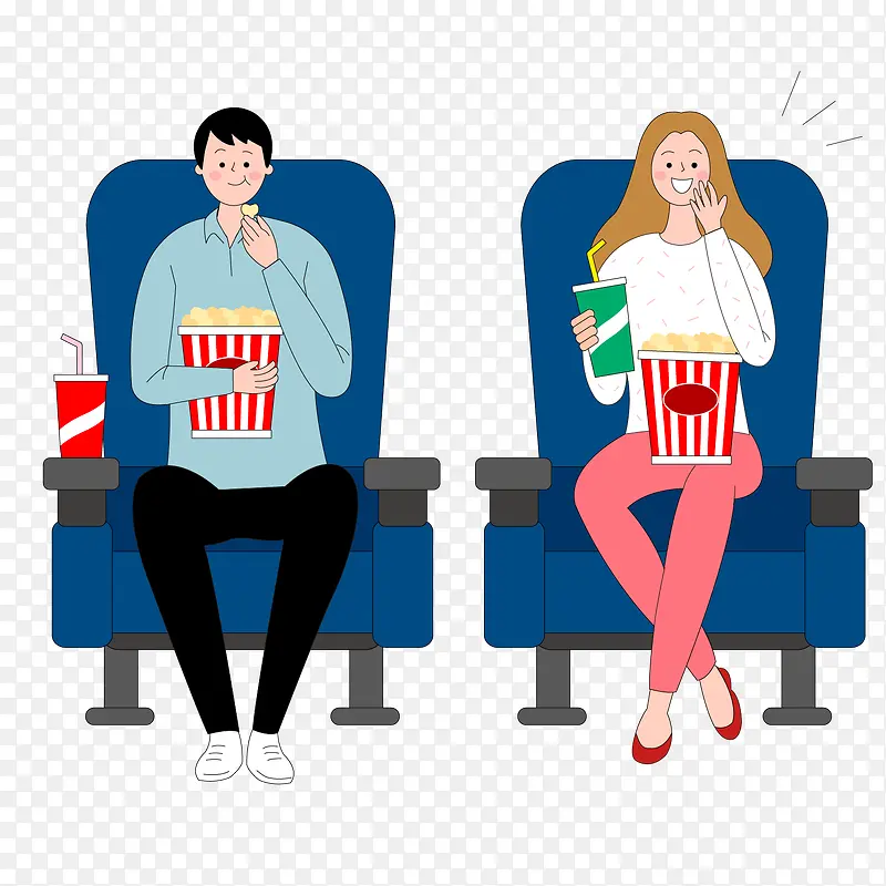 ɳ��ҵ�మ���˶�-������