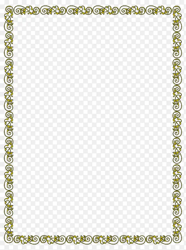 ���߿�-������