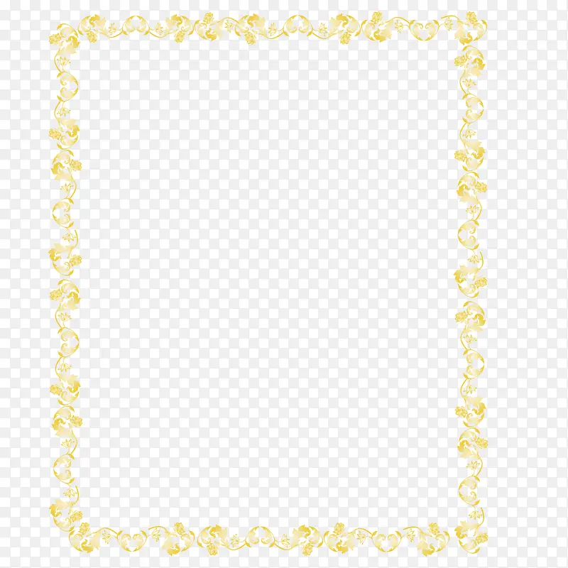 ŷʽ�������Ʊ߿�-������