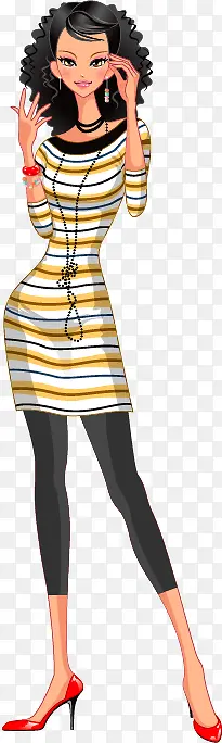 ʱ�о���Ů��-������