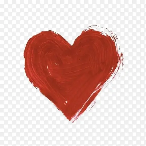 ��ɫˮī����-������