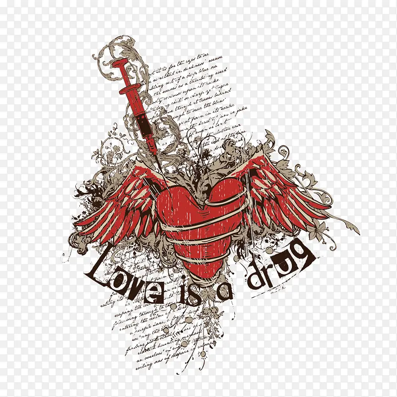 ���鴴��廭-������