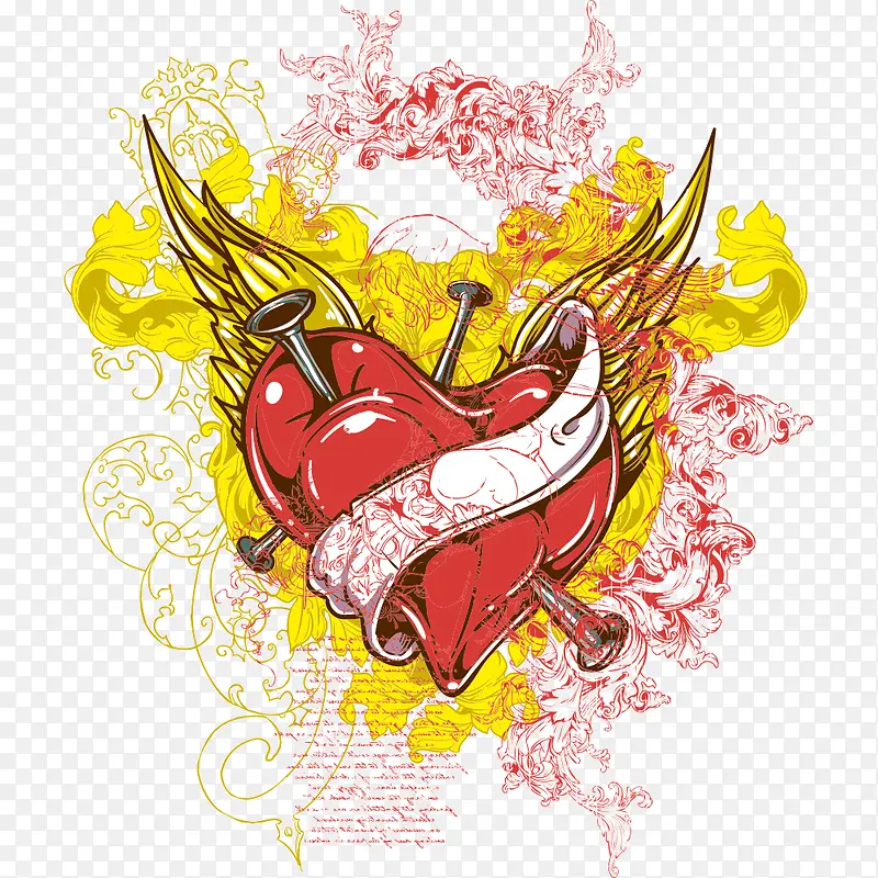 ����廭-������