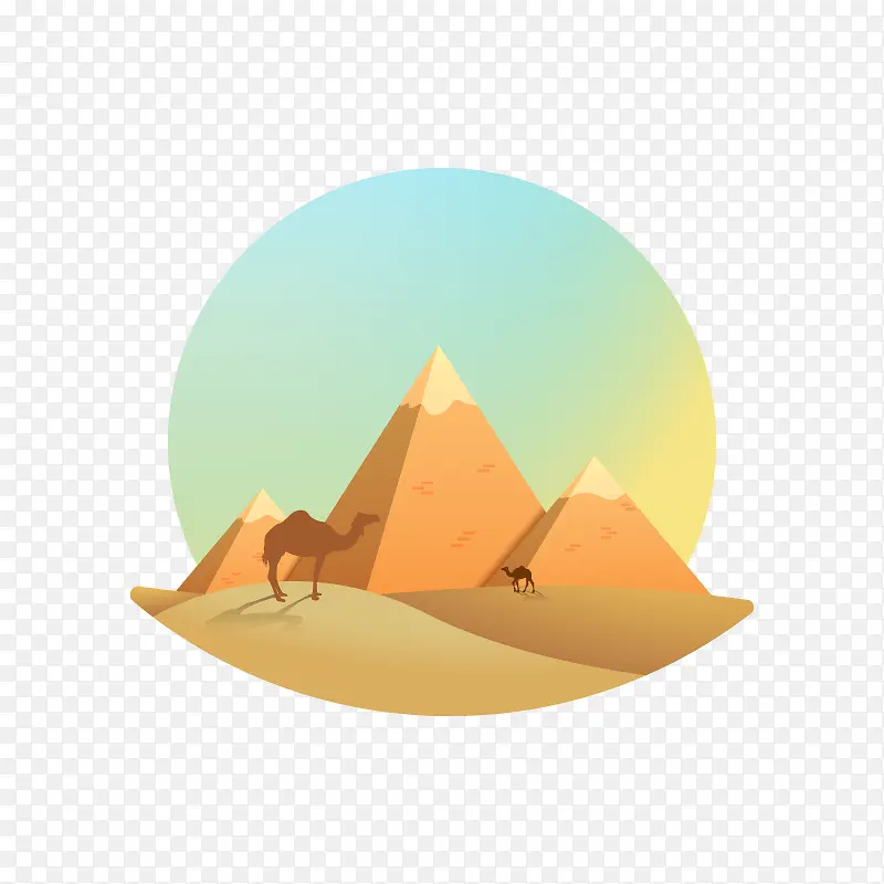 ʸ��ɳĮ����-������