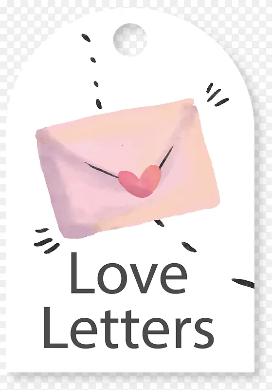 �ۺ�ɫ���������ǩ-������