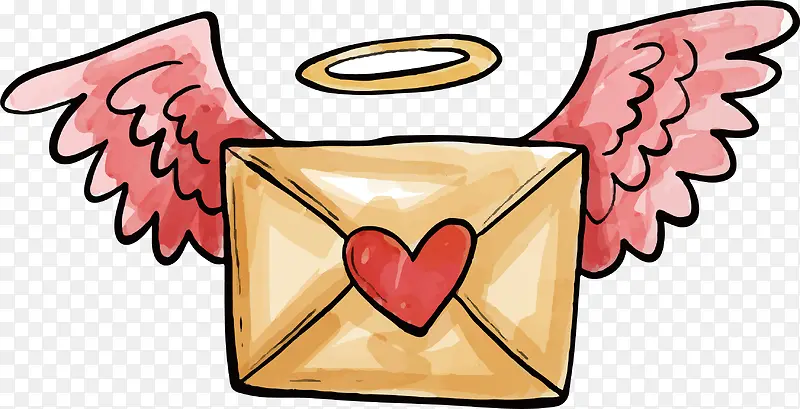 �ۺ�ɫ���������-������