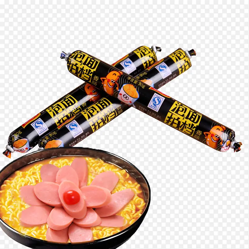 ����-������