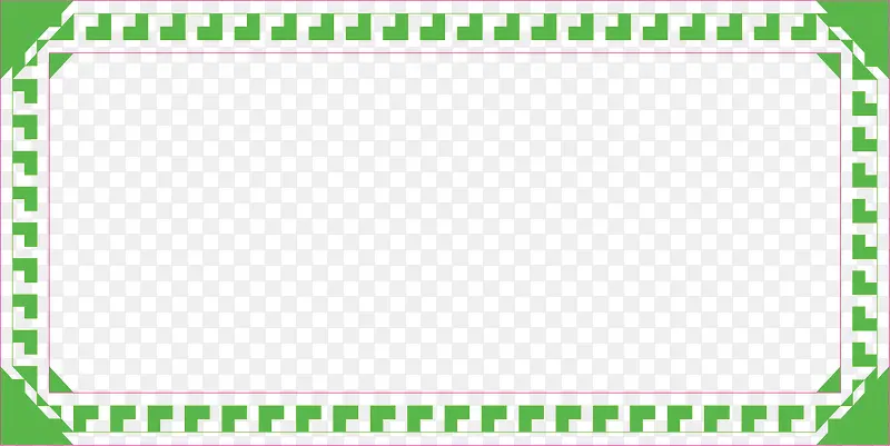 �򵥱߿�-������