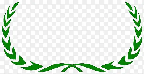 �򵥱߿�-������