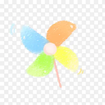 �糵�ֻ濨ͨ�ز�ͼ-������