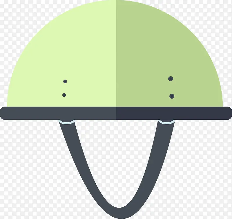 ʸ����ƽ���ֿ�-������