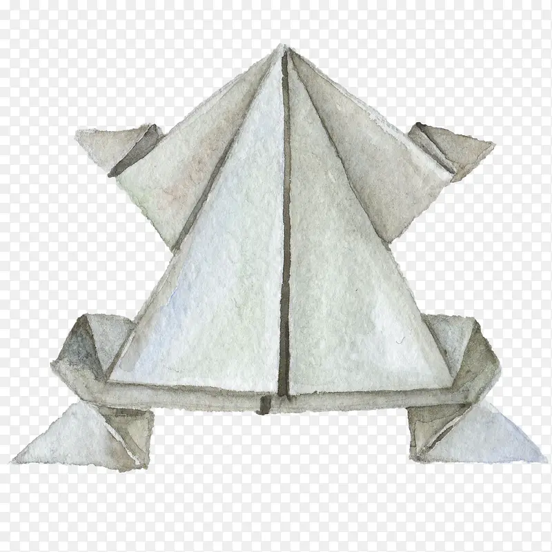 ��ͨ�ֻ���ߡ����-������