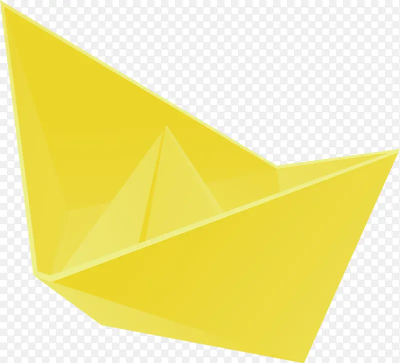 ֽ��pngʸ��Ԫ��-������