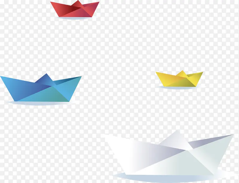 ��ɫ��ֽ��ʸ��ͼ-������