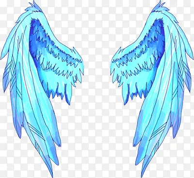 ��ʹ���-������