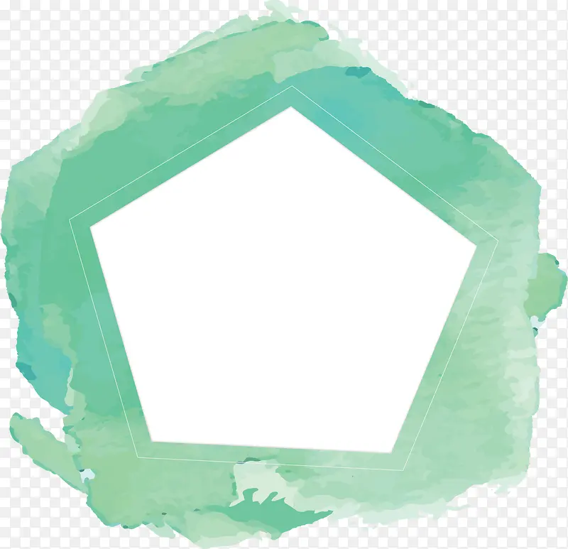 ��ɫˮ�ʵ��������-������