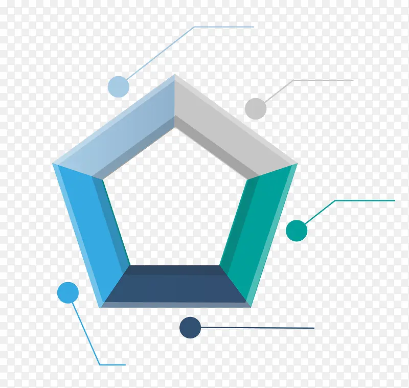 ʸ������α߿��ز�-������