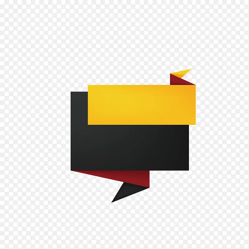 �ֻ���ֽ������ǩ-������