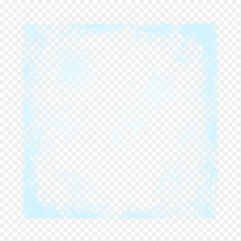 ��������-������