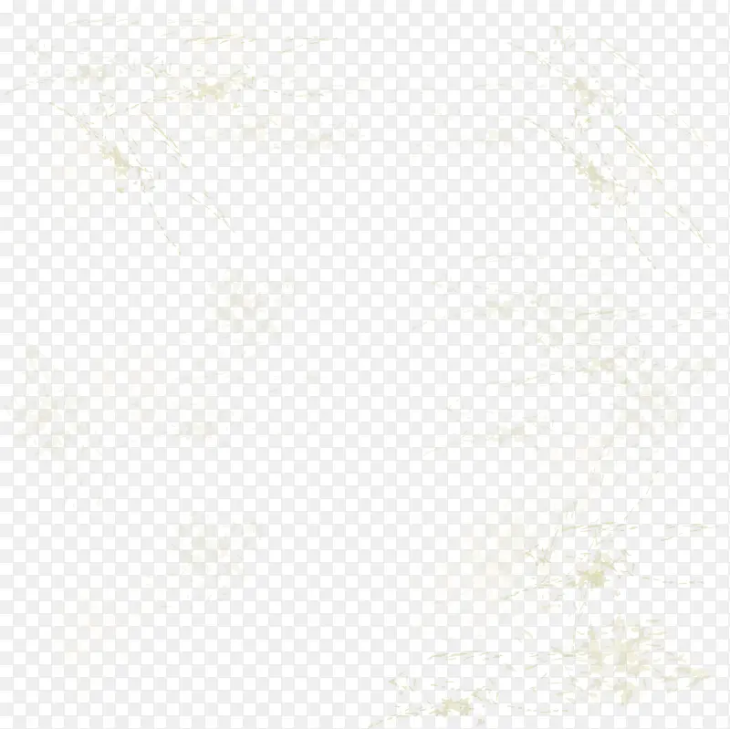 ���۱���-������