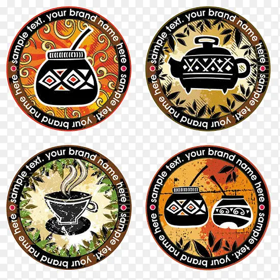 ���ſ��ȱ�ǩ-������